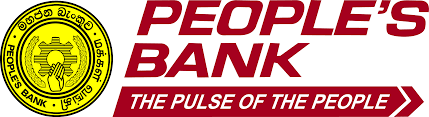 Bank 3 Logo